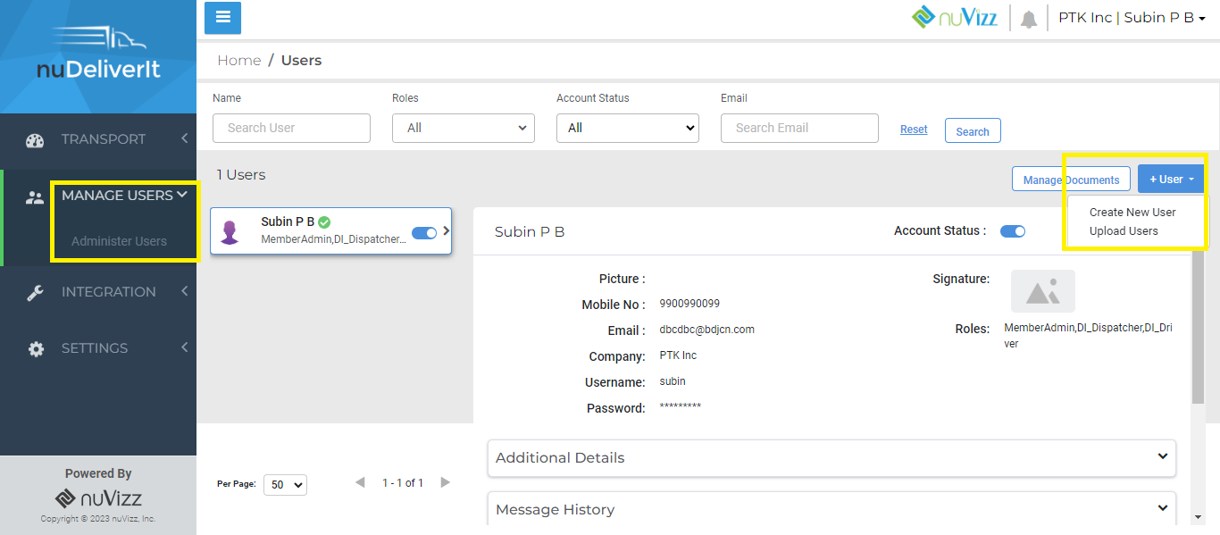 Screenshot 2023-09-21 151713.png