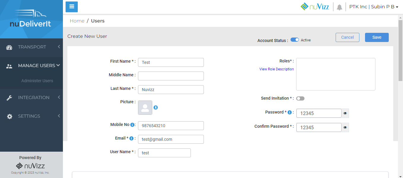 Screenshot 2023-09-21 154719.png