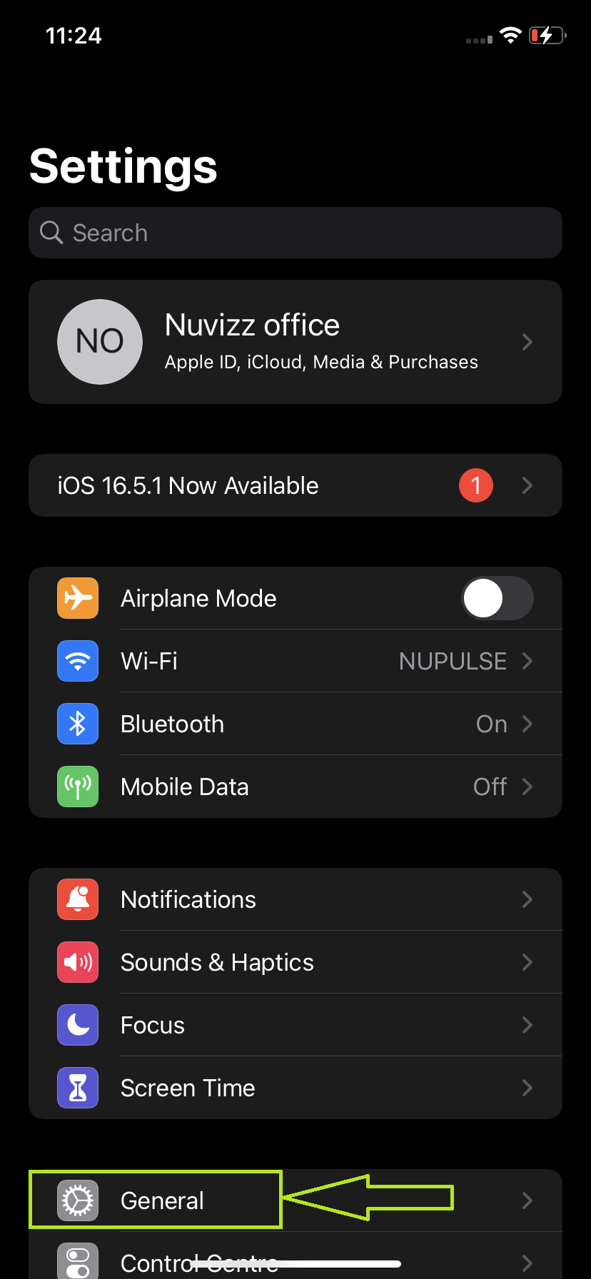 ios.png