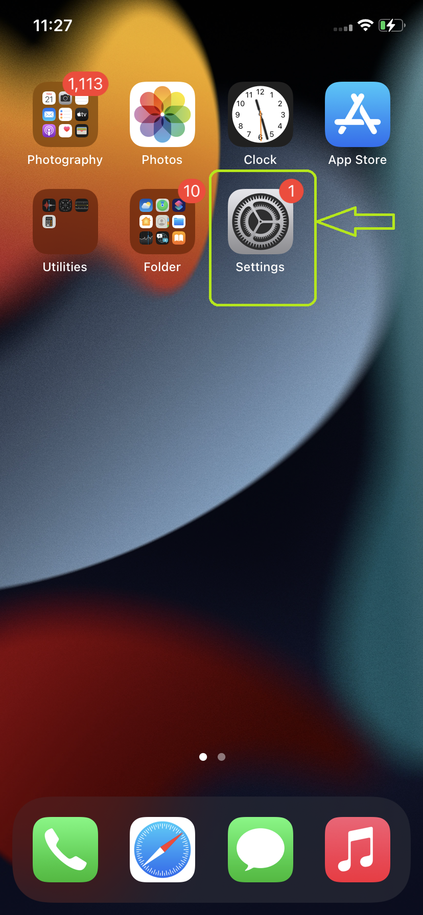 setting IOS.png