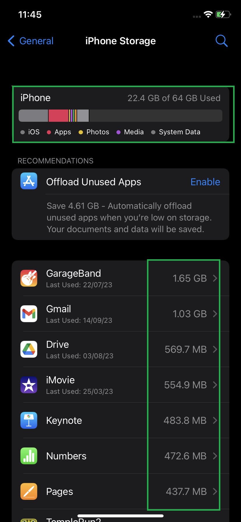 storage.jpg