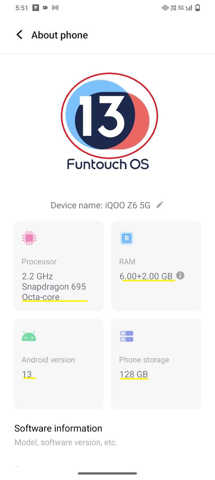 OS.jpg